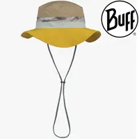 在飛比找蝦皮商城優惠-Buff 可收納圓盤帽/防曬遮陽帽 133570-346 大