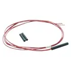 Fisher Paykel 814443P Appliance Switch Reed Field Fix Kit St4