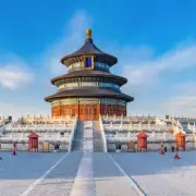 Lemon Mobile China Travel SIM Cards: 7-90 Day Various Data Plans