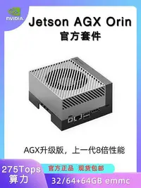 在飛比找Yahoo!奇摩拍賣優惠-極致優品 定制            NVIDIA英偉達JE