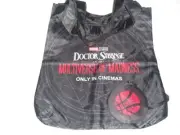 Marvel Studios DOCTOR STRANGE IN THE MULTIVERSE OF MADNESS merchandise pack