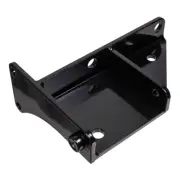 JAGUAR E-TYPE SERIES 2 ALTERNATOR MOUNTING BRACKET C30615
