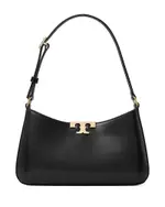 Tory Burch Eleanor Slim Leather Shoulder Bag