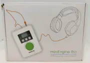 midiplus miniEngine pro USB host MIDI sound module