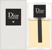 Christian Dior Homme EDT 150ml