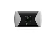TP-link M7450 300Mbps LTE-Advanced Mobile Wi-Fi Router
