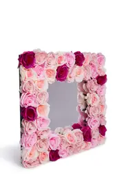 [Dolls Home] Haute Modes Framed Mirror