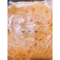 在飛比找蝦皮購物優惠-現貨‼️冷藏出貨‼️金山寺 味噌 1kg 炒菜 料理 拌飯 