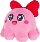 Kirby of the Stars ALL STAR COLLECTION Tutu(S) W13.5 x D12 x H12.5cm Plush KP54