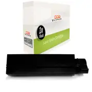 MWT Toner for OKI MB-492-dn MB-472-dnw B-412-DN B-432-DN B-512-DN MB-562-dnw