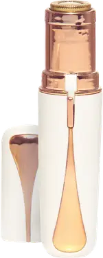 Thin Lizzy Perfect Face Hair Remover