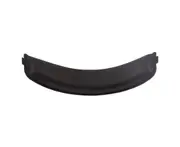 Headset Headband Cover HeadBeam for G633 G933 G633S G933S G533 Headphone Headband Cushion Pads Covers Accessories