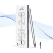 USI2.0 Stylus Pen for Chromebooks - 4096 Levels Pressure for Lenovo, ASUS, HP...