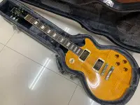 在飛比找Yahoo!奇摩拍賣優惠-JHS（（金和勝 樂器））Epiphone Slash Le