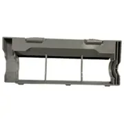 Verefa L20M Plus Rolling brush cover [710.2220.00021]