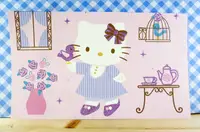 在飛比找Yahoo奇摩購物中心優惠-【震撼精品百貨】Hello Kitty 凱蒂貓~kitty大