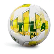 Matildas Size 5 Soccer Ball