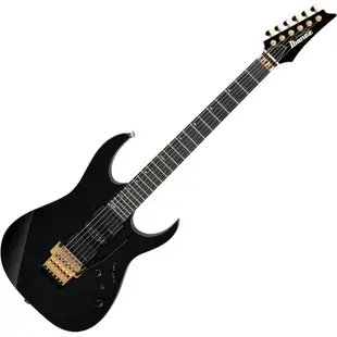 Ibanez 日廠 RG5170 兩色可選 電吉他 公司貨 【宛伶樂器】