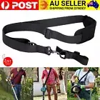 Universal Shoulder Strap Harness For Brushcutter Whipper Snipper Trimmers