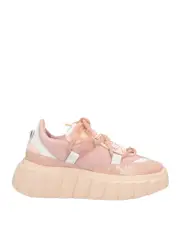 [AGL] AGL Sneakers - Item 17482965