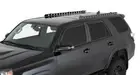 Rhino-Rack 10-20 Toyota 4Runner 3 Base Backbone Mounting System RT4B1