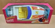 Barbie Baywatch Rescue Boat 1994 Mattel #67207 NIB