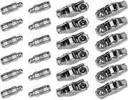 Tuperoymse 3.6 Pentastar Rocker Arm & Valve Lifter Kit for Caravan Journey 5184296AH