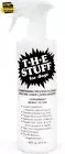 Leave-In Dog Conditioner and Detangler Spray | 16Oz Ready to Use | Perfect Solu