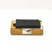 BMW X5 F15 Diversity Antenna Amplifier 65209334691 NEW GENUINE