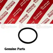 Genuine Lexus RX300 MCU35 MCU15 MCU10 RX330 MCU33 3.0 3.3 Thermostat Gasket Seal (for: Lexus)