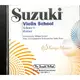 【凱翊︱AF】鈴木 小提琴教本第6冊之〔CD〕Suzuki Violin CD Vol.6