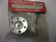Cooling Head For Abc Bobby St19