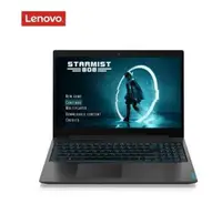 在飛比找露天拍賣優惠-【LENOVO】L340 電競(i5-9300H4G256S