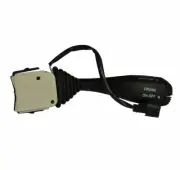 For Holden Commodore VR VS VT VX Replacement Cruise Control Switch