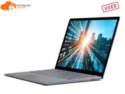Microsoft Surface Laptop i5-7300U @2.6 8GB RAM 256GB SSD Win 11 Pro Touch Gr.B