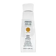 Marlies Möller Specialists Shiny Silver Shampoo 200 ml