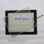 For MG-TA-24P touchpad+membrane keyboard