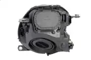 Headlight MAGNETI MARELLI 710301225303 for MINI MINI (R56) 1.4 2009-201