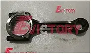 For perkins engine 404D-22T 404C-22T 404C-22 connecting rod con rod