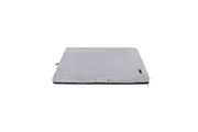 Outdoor and Indoor Kennel Mat
