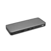 Kensington K60412WW CONFORM BACK REST W/ SMARTFIT