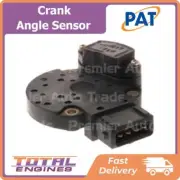 PAT Crank Angle Sensor J917 fits Nissan Pulsar N14 1.6L 4Cyl GA16DE (for: Nissan)