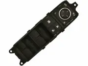 For 2010-2015 Lexus RX350 Door Remote Mirror Switch SMP 63965TB 2011 2012 2013 (for: Lexus)