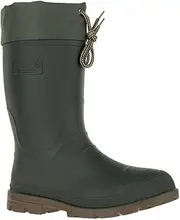 [Kamik] Men's Icebreaker