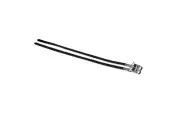 Profile Design Threadless Conversion: 22.2mm (1" fork) to 28.6mm