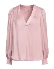 [ZADIG&VOLTAIRE] ZADIG & VOLTAIRE Tops - Item 10569157
