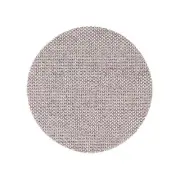 Mirka ABRANET 3" Grip 50/Pkg