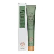 The Organic Skin Co Task Force Nine Calming Cream | Flora & Fauna AU