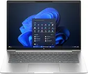 [HP] Probook 440 G11 14" Ultra 7 Laptop Win 11 Pro