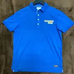 全新含吊牌 ESPRIT POLO SHIRT POLO衫 S號 原價1280